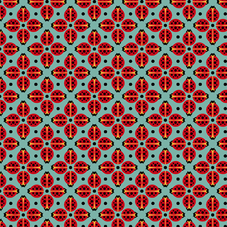 POPPY GALA               